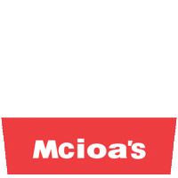 Recipe Fastfood Sticker by billymadethis