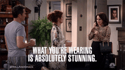season 2 episode 6 GIF by Will & Grace