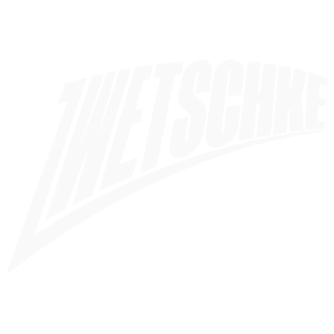 Sticker by Agentur zwetschke