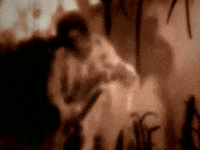 Living Dead Girl Remix GIF by Rob Zombie
