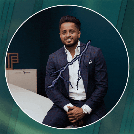 nicksainkalaimathian giphygifmaker giphyattribution GIF