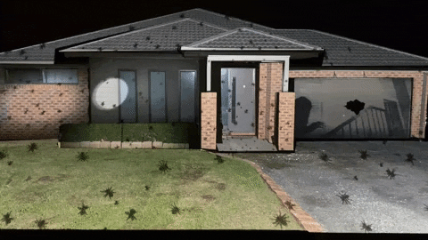 AtmosFX giphyupload GIF