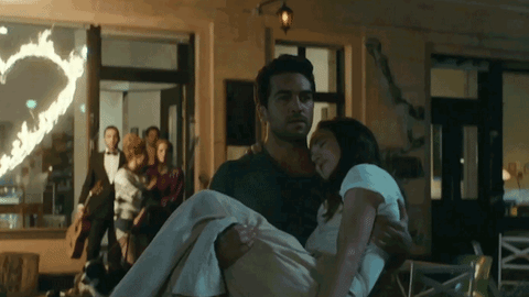 Animated GIF