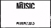 june GIF by CMT Music Awards