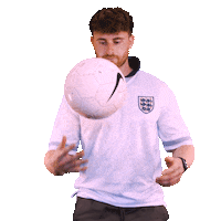 World Cup Football Sticker by Blank Space Create