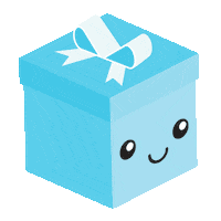 Compras Showroom Sticker by Magenta