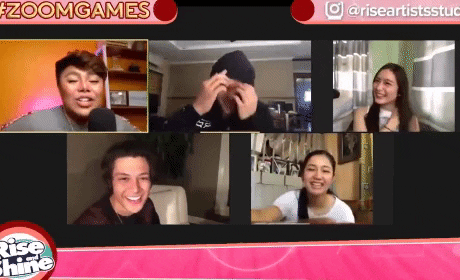 princessgarin giphyupload GIF