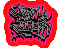 DirtyRiders dr dirtyriders fuckmatt dirtymotherfuckinriders 418 dirt dirtbikes dirtbikekidz metalmulisha Sticker