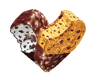 ice cream love Sticker by Maxibon España