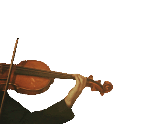 sony music latin sonymusic Sticker by Joss Favela