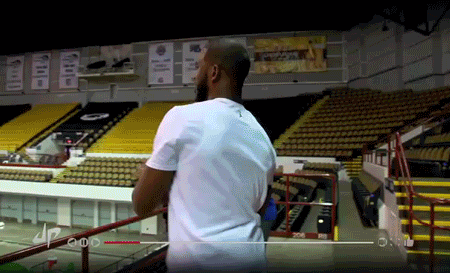 cmt GIF by The Dude Perfect Show