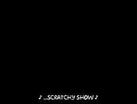 season 9 episode 21 GIF