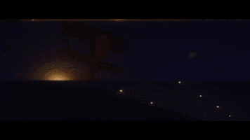 vince staples 32 levels GIF by Clams Casino