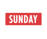 Beauty Day Sticker by SLG Brands