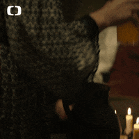 Drink Anna GIF