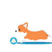 Salt Lake Dogs Sticker by Salt Lake City Government