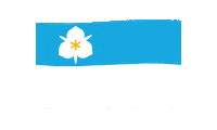 City Flag Slc Sticker by Salt Lake City Government