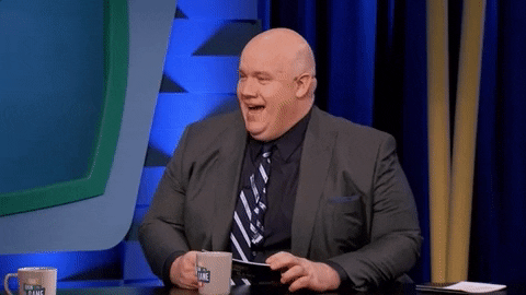 episode 19 lol GIF by truTV’s Talk Show the Game Show