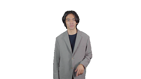 Strgif Strn Sticker by STR Network