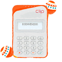 Mexico Tarjetas Sticker by Clipmx