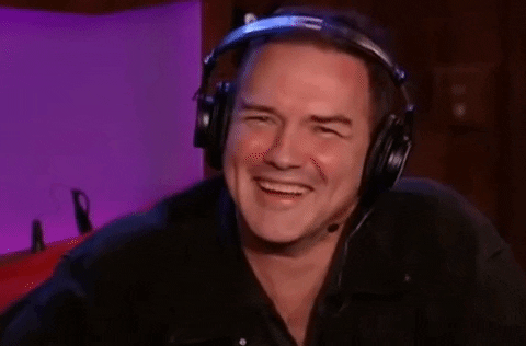 megastarstar giphyupload what norm macdonald GIF