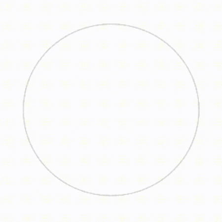 Reconocimiento GIF by RK Power