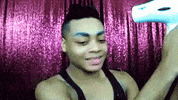 Youtube Video GIF by tyler oakley