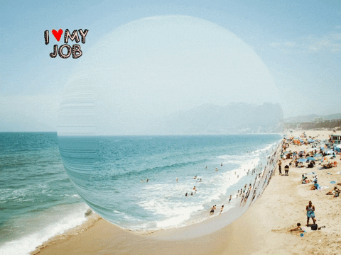 Germany Wow GIF by FranchiseCHECK.de