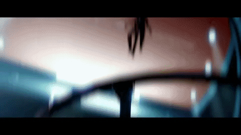 Destiny Backflip GIF by DestinyTheGame