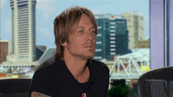GIF by American Idol