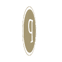 p exclusividade Sticker