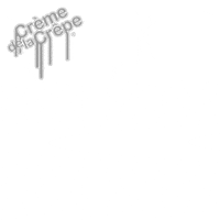 cremedelacrepe pancake pancakeday creperie cdlc GIF