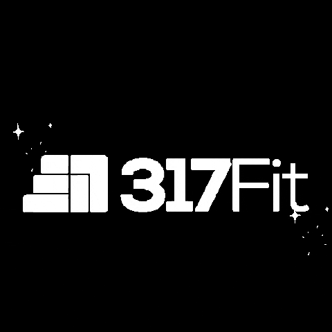 Indy 317Fit GIF by crossfit317