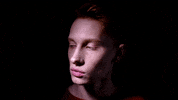Serious Model GIF by veduta