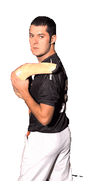 Sport Cesta Sticker by Magic City Casino