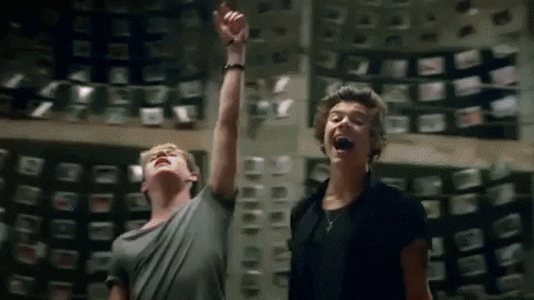 watsonong giphygifmaker GIF