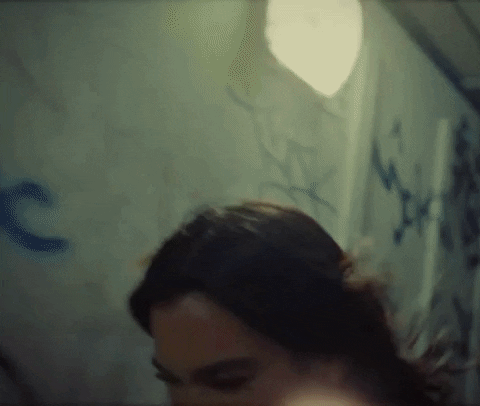 Fever Angele GIF by Dua Lipa