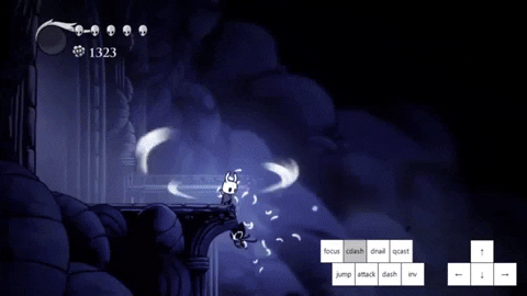 Dyst0p giphyupload GIF