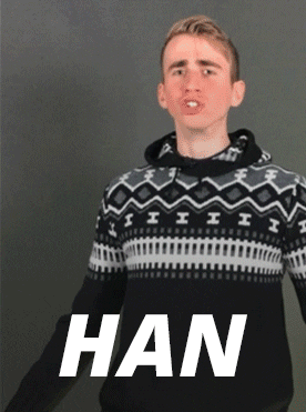 matchbase_official giphyupload football soccer matchbase GIF