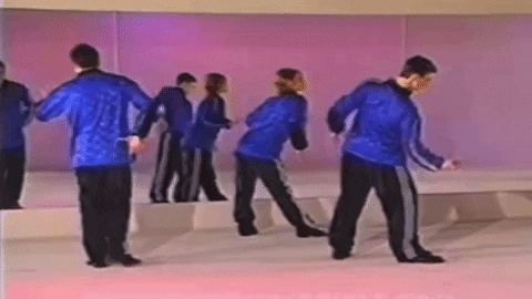 homdepoe hip hop hiphop dena this is hip-hop GIF