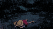 Sad Studio Ghibli GIF