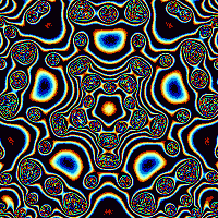 art design GIF by Jordan Graves