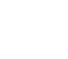 ecoirrigacaoejardim giphyupload tree garden eco Sticker