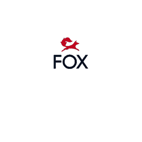 Offmarket Sticker by Fox Real Estate