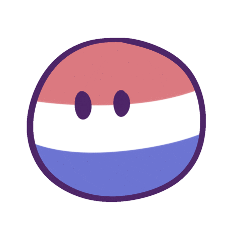 beckrwc giphyupload sweet blush balls Sticker