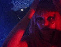 Lonely Hearts Club GIF by Winona Oak