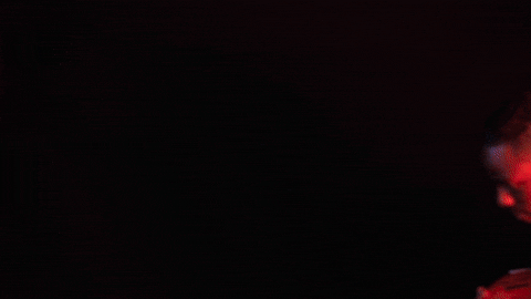 Cant Touch This Catch Me If You Can GIF by NFL
