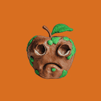 Sad Mood GIF