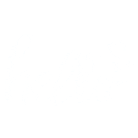 Halo Hello Sticker