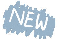 New Sticker
